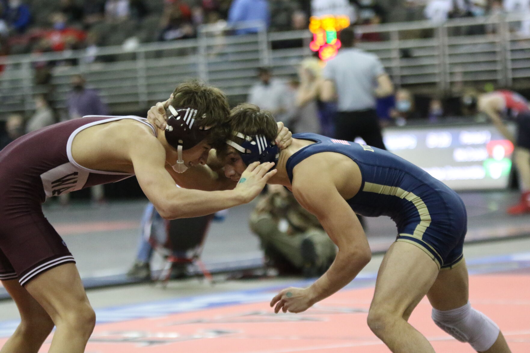State wrestling -- York63.JPG
